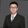 Weifeng Wesley Wu