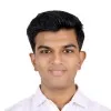 Hamza Malik