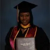 Deanna Wilson