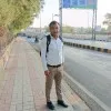 Adarsh Pandey