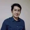 Worawoot Prasitturatanachai