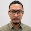 Syahir Sakri