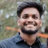 Naveen Vs