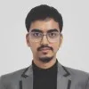 Satadru Chakraborty