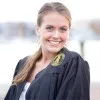 Carlee Becker