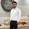 Ronak Chaudhary
