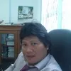 Tono Agus