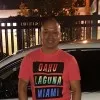 Christian Calderon