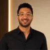 mohamed Khaled Fouad BPharm