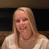 Tiffany Hoppes
