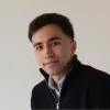 Bahti Sultanov