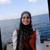Aya Youssif