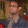 Bharat Ramchandani