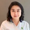 Wanda Kuan