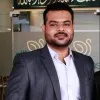 Ariz Khan