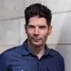 Mark Vazquez
