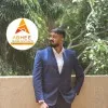 Prashanth
