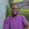 Stephen Okunola