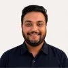 Pushkaraj Kulkarni