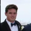Bryce Wehde