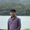 KIRAN