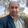 NIRAJ DUBEY
