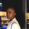Naomie NTONONGO