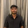 Soham Raut