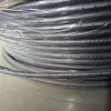Yanto kabel