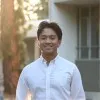 Austin Kuo