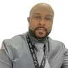 Darius Williams