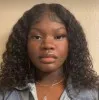 Nya Williams