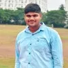 Galinki Manohar
