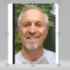 Gary Mattson