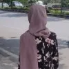 Syeda Noor Fatima