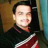 Pramod Mane