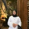 Atifah Nur Prilia