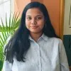 Saradiya Kundu