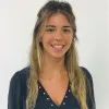 Julia Ponte
