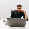 Gautam Joshiya