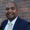 Glenwille Arendse