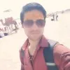 Abhishek Singh