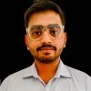 Manohar