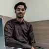 Mohammed sameer