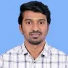 Devakumar Murugaraj