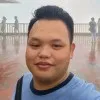 Ralph Jorel Manalansan