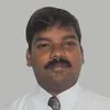 Nadimuthu Pannirselvam