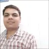 Arun Yadav
