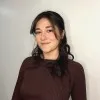 Tabitha Ireifej