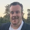 Todd Diadone
